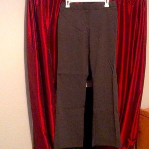 George Dress Pants